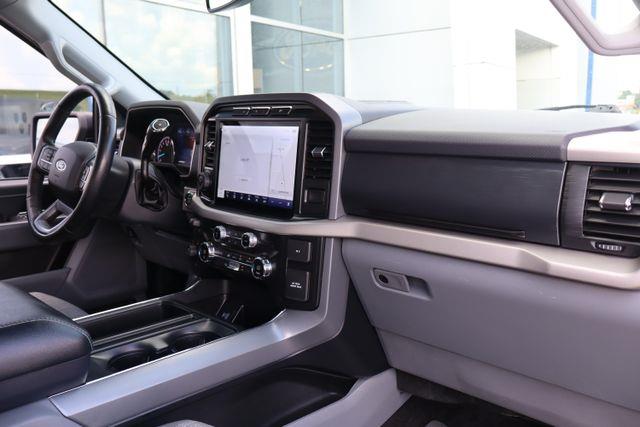2021 Ford F-150 - $37,500
