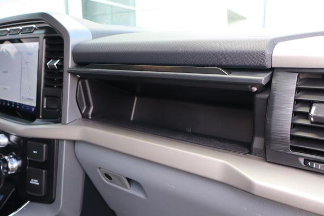 2021 Ford F-150 - $37,500