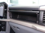 2021 F-150 Thumbnail 38