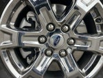 2021 F-150 Thumbnail 10