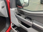2021 F-150 Thumbnail 11