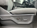 2021 F-150 Thumbnail 12
