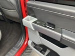 2021 F-150 Thumbnail 13