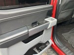 2021 F-150 Thumbnail 15