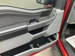 2021 F-150 Thumbnail 18