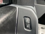 2021 F-150 Thumbnail 19