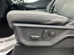 2021 F-150 Thumbnail 22