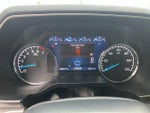 2021 F-150 Thumbnail 25