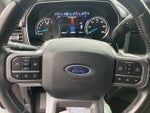 2021 F-150 Thumbnail 26