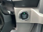 2021 F-150 Thumbnail 29