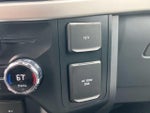 2021 F-150 Thumbnail 34