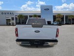 2021 F-150 Thumbnail 5