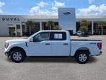 2021 F-150 Thumbnail 7