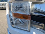 2021 F-150 Thumbnail 10