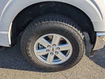 2021 F-150 Thumbnail 11