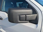 2021 F-150 Thumbnail 12