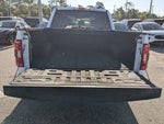2021 F-150 Thumbnail 13