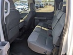 2021 F-150 Thumbnail 14