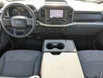 2021 F-150 Thumbnail 15