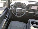 2021 F-150 Thumbnail 16