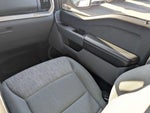 2021 F-150 Thumbnail 17