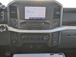 2021 F-150 Thumbnail 18