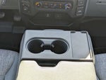 2021 F-150 Thumbnail 19