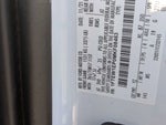 2021 F-150 Thumbnail 20