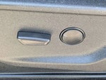 2021 F-150 Thumbnail 21