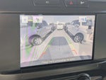 2021 F-150 Thumbnail 22