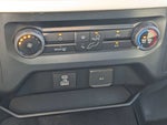 2021 F-150 Thumbnail 23