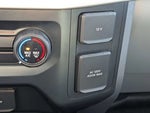 2021 F-150 Thumbnail 24