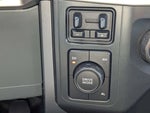 2021 F-150 Thumbnail 25