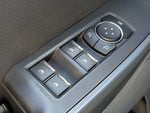2021 F-150 Thumbnail 26