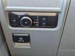 2021 F-150 Thumbnail 27