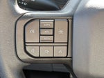 2021 F-150 Thumbnail 28