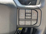 2021 F-150 Thumbnail 29