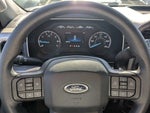 2021 F-150 Thumbnail 30