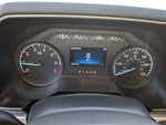2021 F-150 Thumbnail 31