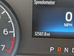 2021 F-150 Thumbnail 32