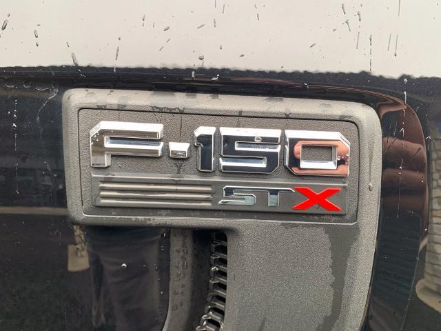 2022 Ford F-150 - $33,987