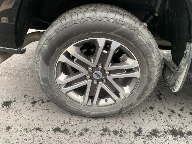 2022 Ford F-150 - $33,987