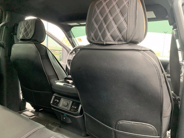 2022 Ford F-150 - $33,987