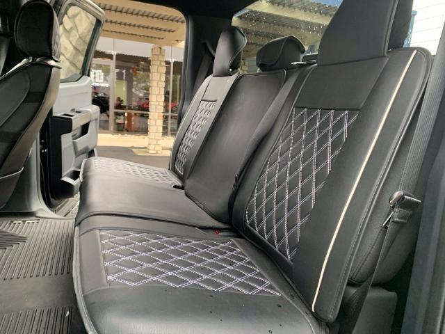 2022 Ford F-150 - $33,987