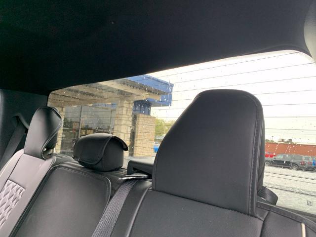 2022 Ford F-150 - $33,987