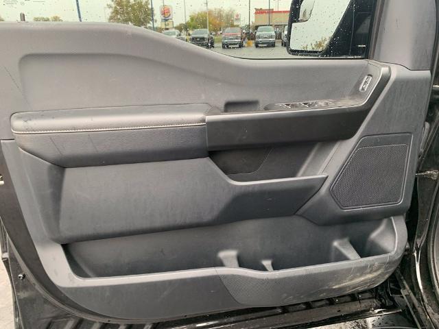 2022 Ford F-150 - $33,987