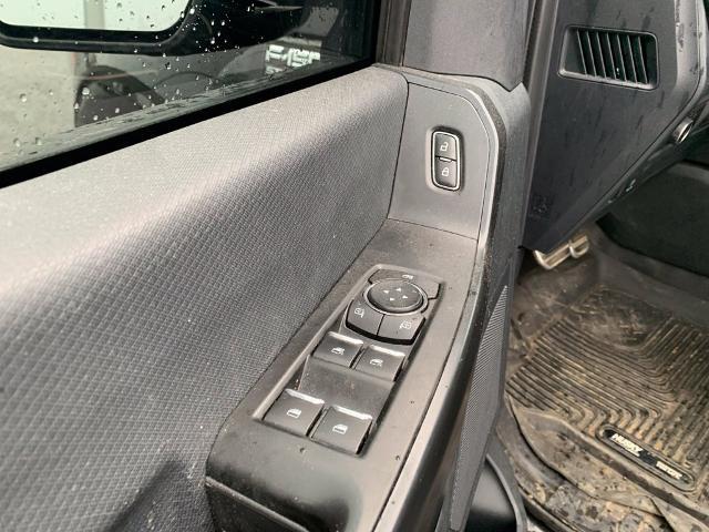 2022 Ford F-150 - $33,987