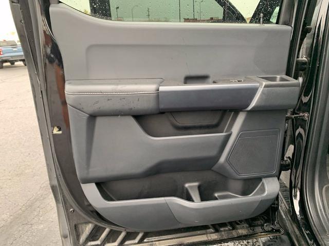 2022 Ford F-150 - $33,987