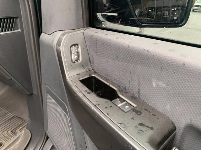 2022 Ford F-150 - $33,987