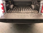 2022 F-150 Thumbnail 8
